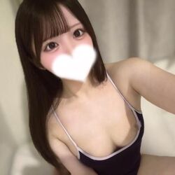にあってる？