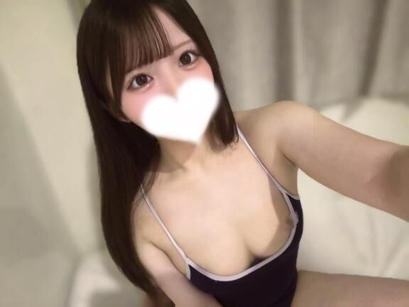にあってる？