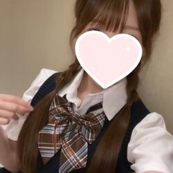 やる気出た！