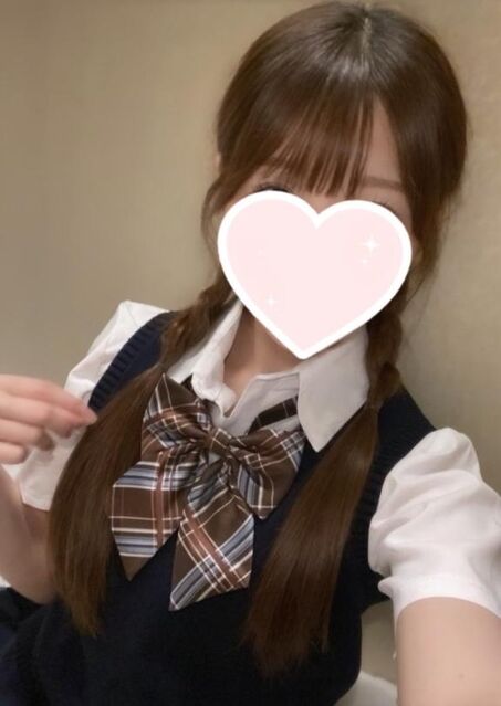 やる気出た！