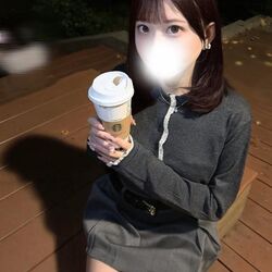 みんなはどっち派？