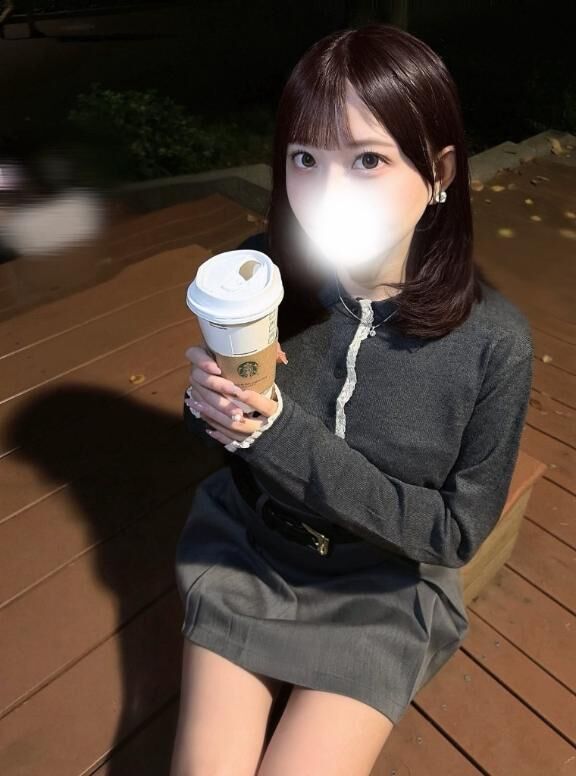 みんなはどっち派？