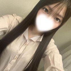 がんばる！
