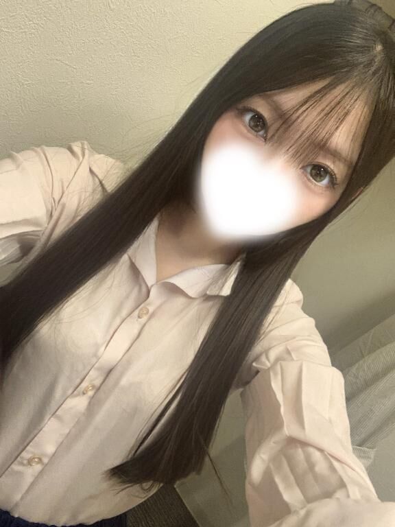 がんばる！