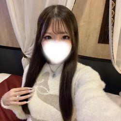 寒くなって来たね?