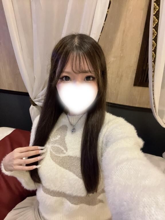 寒くなって来たね?