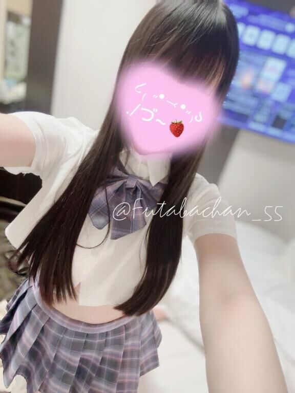 ミニ丈お気に入り♪