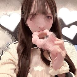 私の只今の案内状況♪