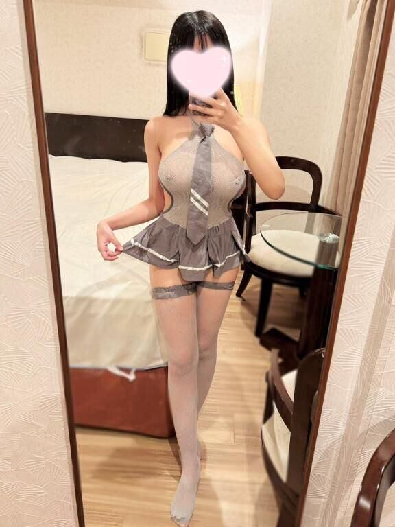 私の只今の案内状況♪