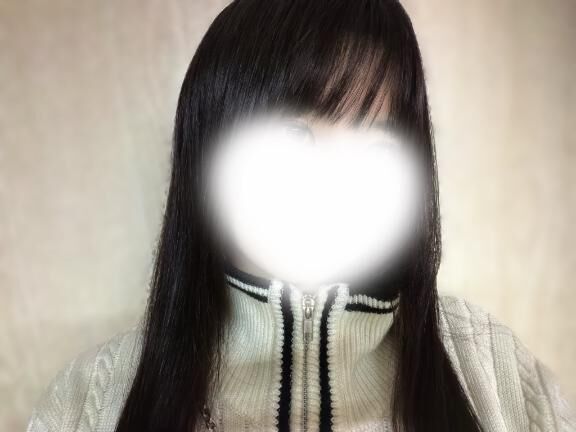 珍しく近め♪
