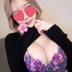 私の只今の案内状況♪