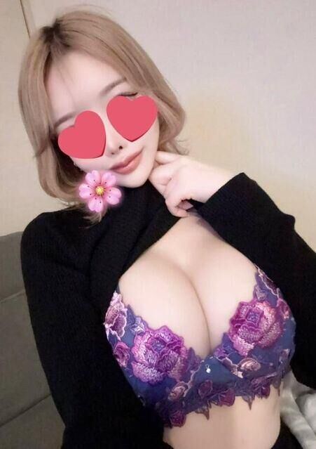 私の只今の案内状況♪