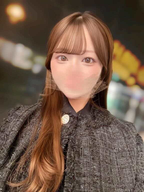 すっかり秋だね♪