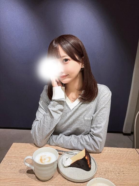 お休みの日♪