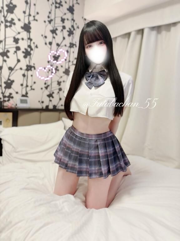 覚えてくれてて嬉しかったよ♪