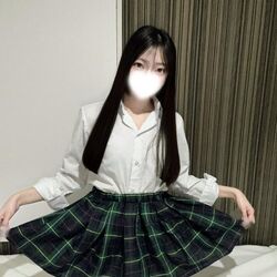 寒すぎた！