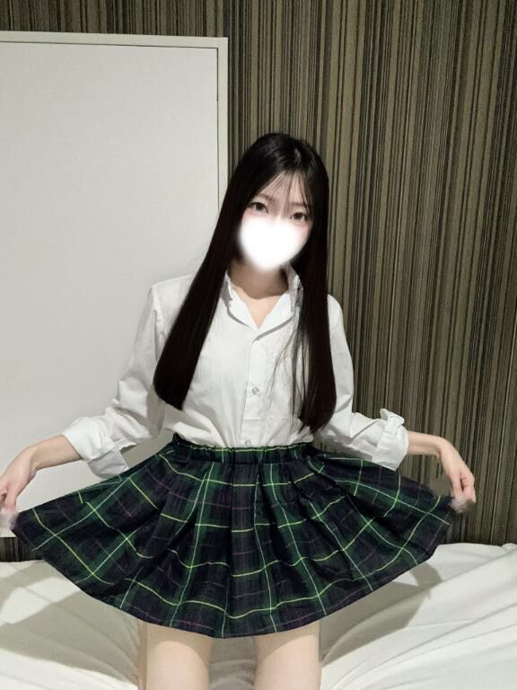 寒すぎた！