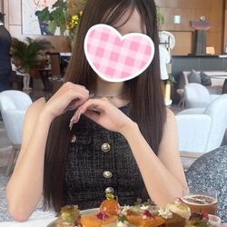 ぜひぜひ♪