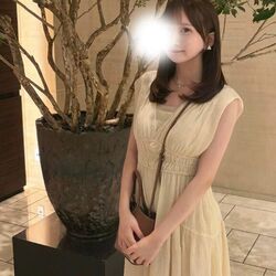 私の只今の案内状況♪