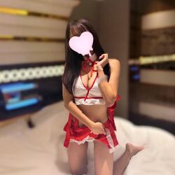 巫女さん♪