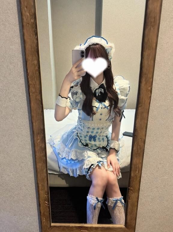 はろうぃん！