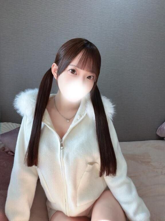 私の只今の案内状況♪