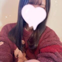 お待ちしております!