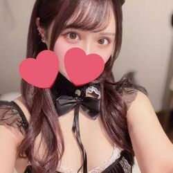 本日15時まで出勤してます( ¨? )???