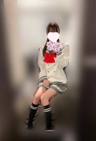 今日も全員本指名の方でした！！！