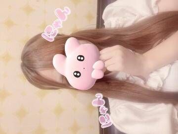 これは夏に半袖着てるときの