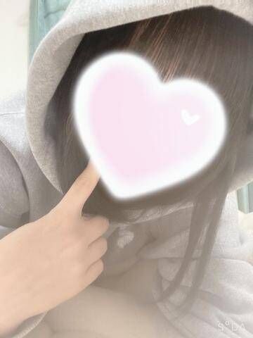 りおんと遊びましょ！