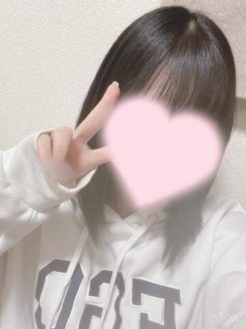 しゅっきんしてます！