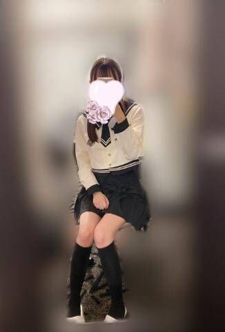 会いに来てくれて嬉しかった♪