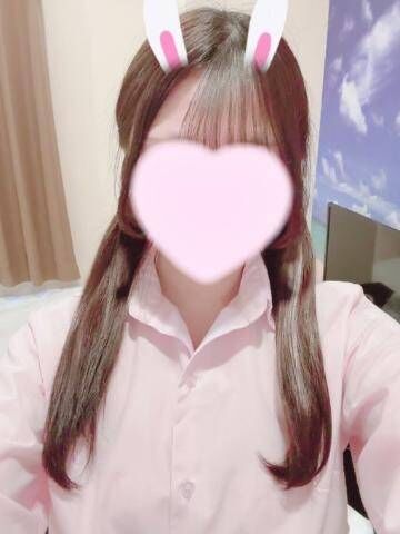 22時までです