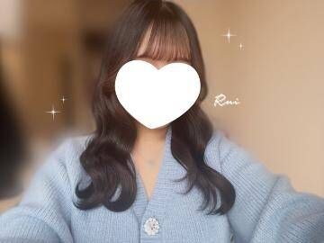 2月後半の出勤日です！