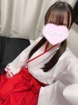 今日は全員本指名の方でした！