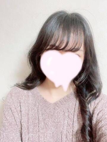 退勤してます！