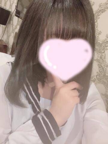 ２２じまで