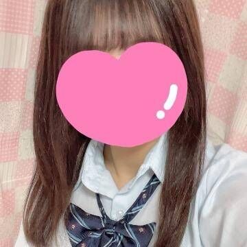 20時半までおります！