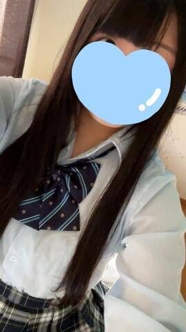 癒せるようにがんばります!
