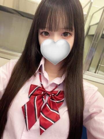 スタートから遊んでくれたお兄さん達ありがとうございました♪