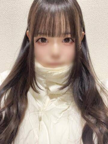 スタートから遊んでくれたお兄さんありがとうございました♪