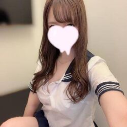 今日もたくさんのお兄さん達に会えて嬉しかったです！