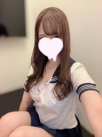 今日もたくさんのお兄さん達に会えて嬉しかったです！