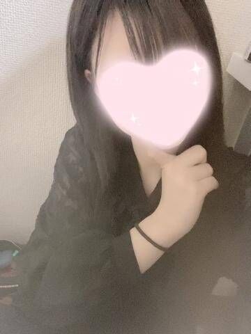 あいにきて！！
