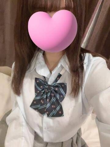 今日もありがとうございました☆