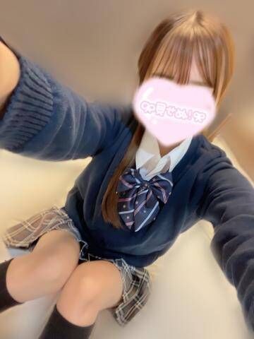 今日も満枠ありがとうございました！