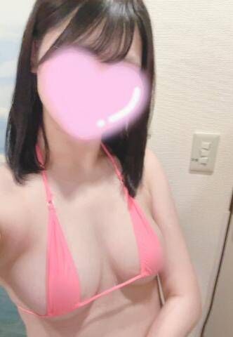 次絶対また来るね〜って