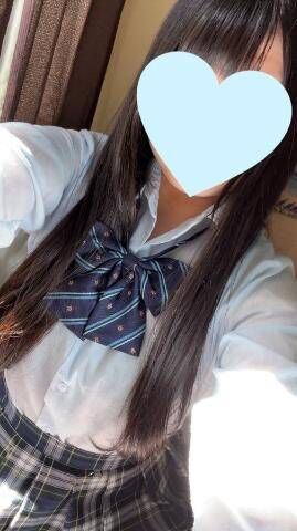 今日あったかくてぽかぽかー！