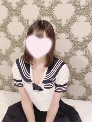 たくさんほめてくれてありがとう！